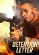Detention Letter